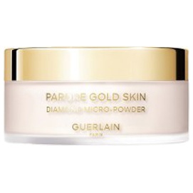Guerlain Parure Gold Skin Transparent And Luminous Micro-Perfection Loose Powder 01-Translucent 35g Produktbild