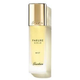 Guerlain Parure Gold The Mist Refreshing And Moisturizing Mist 30ml Produktbild