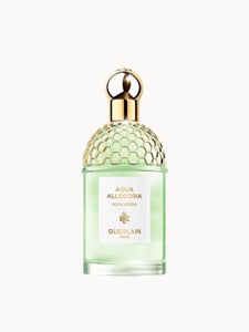GUERLAIN Rosa Verde Eau de Toilette Refill product image