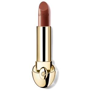 Guerlain Rouge G 24 Lips Refill 12 (W) 12 produktbillede