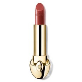 Guerlain Rouge G Barra De Labios Recarga 03 3,5g Produktbild