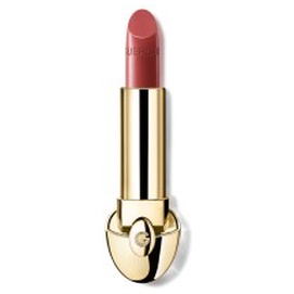 Guerlain Rouge G Barra De Labios Recarga 06 3,5g Produktbild