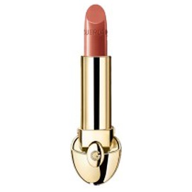 Guerlain Rouge G Barra De Labios Recarga 08 3,5g Produktbild