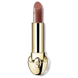 Guerlain Rouge G Barra De Labios Recarga 11 3,5g Produktbild