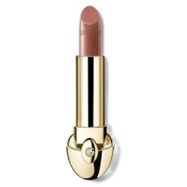 Guerlain Rouge G Barra De Labios Recarga 131 3,5g Produktbild