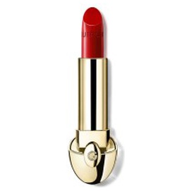 Guerlain Rouge G Barra De Labios Recarga 214 3,5g Produktbild