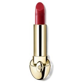 Guerlain Rouge G Barra De Labios Recarga 235 3,5g Produktbild