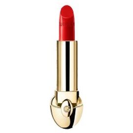 Guerlain Rouge G Barra De Labios Recarga 28 3,5g Produktbild
