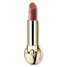 Guerlain Rouge G Barra De Labios Recarga 319 3,5g Produktbild
