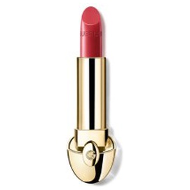 Guerlain Rouge G Barra De Labios Recarga 409 3,5g Produktbild