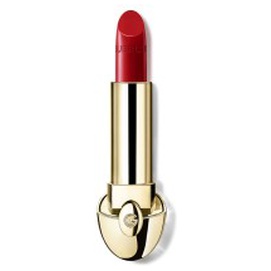 Guerlain Rouge G Barra De Labios Recarga 510 3,5g Produktbild