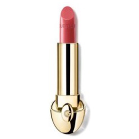 Guerlain Rouge G Barra De Labios Recarga 518 3,5g Produktbild