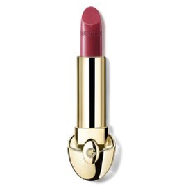 Guerlain Rouge G Barra De Labios Recarga 519 3,5g Produktbild