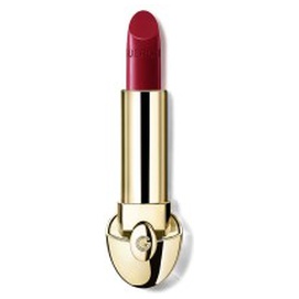 Guerlain Rouge G Barra De Labios Recarga 520 3,5g Produktbild