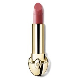 Guerlain Rouge G Barra De Labios Recarga 521 3,5g Produktbild