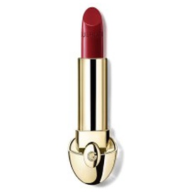 Guerlain Rouge G Barra De Labios Recarga 775 3,5g Produktbild