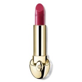 Guerlain Rouge G Barra De Labios Recarga 829 3,5g Produktbild