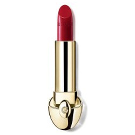 Guerlain Rouge G Barra De Labios Recarga 880 3,5g Produktbild