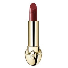 Guerlain Rouge G Barra De Labios Recarga 968 3,5g Produktbild