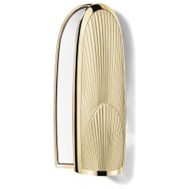Guerlain Rouge G Casing L'Art Déco 1 Un Produktbild