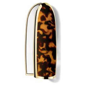 Guerlain Rouge G Casing L'Écaille 1 Un Produktbild