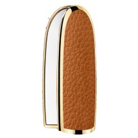 Guerlain Rouge G Casing Le Camel 1 Un Produktbild