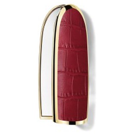 Guerlain Rouge G Casing Le Croco 1 Un Produktbild
