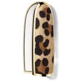 Guerlain Rouge G Casing Le Fauve 1 Un Produktbild