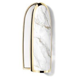 Guerlain Rouge G Casing Le Marbre 1 Un Produktbild