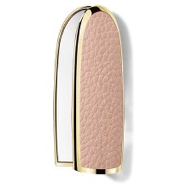 Guerlain Rouge G Casing Le Nude 1 Un Produktbild