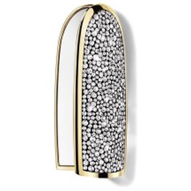Guerlain Rouge G Casing Le Strassé 1 Un Produktbild