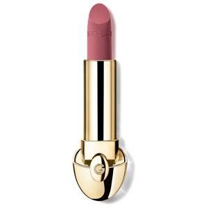 Guerlain Rouge G Velvet 24 Lips Refill 303 (G) produktbillede