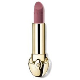 Guerlain Rouge G Velvet Barra De Labios Recarga 303 3,5g Produktbild