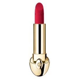 Guerlain Rouge G Velvet Barra De Labios Recarga 770 3,5g Produktbild