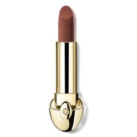 Guerlain Rouge G Velvet Lipstick Refill 159 3.5g Produktbild
