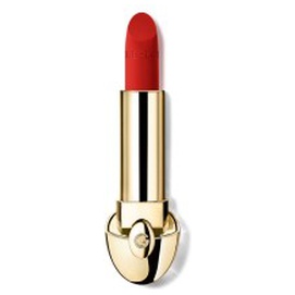 Guerlain Rouge G Velvet Lipstick Refill 214 3.5g Produktbild
