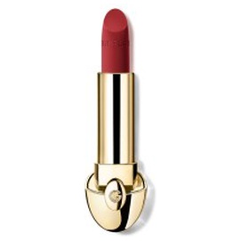 Guerlain Rouge G Velvet Lipstick Refill 258 3.5g Produktbild