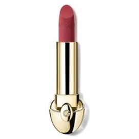 Guerlain Rouge G Velvet Lipstick Refill 366 3.5g Produktbild