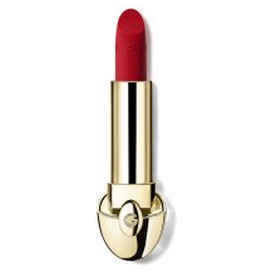 Guerlain Rouge G Velvet Lipstick Refill 510 3.5g Produktbild