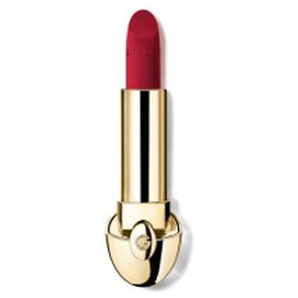 Guerlain Rouge G Velvet Lipstick Refill 520 3.5g Produktbild