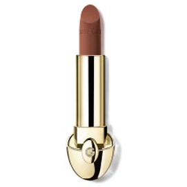 Guerlain Rouge G Velvet Lipstick Refill 539 3.5g Produktbild