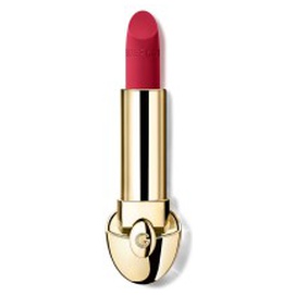Guerlain Rouge G Velvet Lipstick Refill 772 3.5g Produktbild