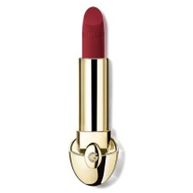 Guerlain Rouge G Velvet Lipstick Refill 775 3.5g Produktbild