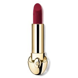 Guerlain Rouge G Velvet Lipstick Refill 879 3.5g Produktbild