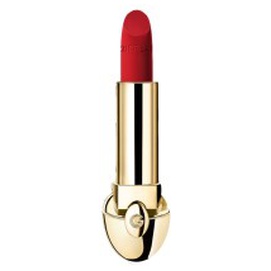 Guerlain Rouge G Velvet Lipstick Refill 880 3.5g Produktbild