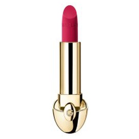 Guerlain Rouge G Velvet Lipstick Refill 886 3.5g Produktbild