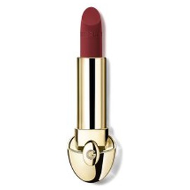 Guerlain Rouge G Velvet Lipstick Refill 888 3.5g Produktbild