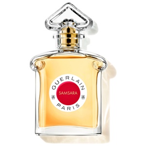 Guerlain Samsara EDP produktbillede
