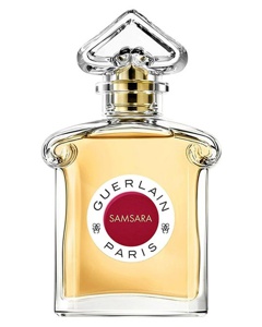 Guerlain Samsara EDP 75 ml Produktbild