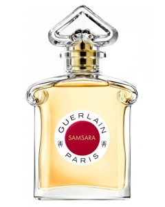 Guerlain Samsara EDT produktbillede